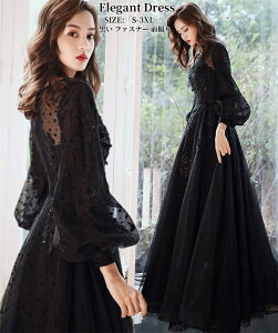 p[eB[hX  s[X EGfBOhX ubN S-3XL vZXhX ߑ 񎟉 CuCOhX t \ OhX 傫TCY  i l 