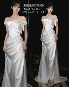 EGfBOhX ItV_[ p[eB[hX  s[X }[ChhX ߑ 񎟉 CuCOhX t \ OhX 傫TCY  i 