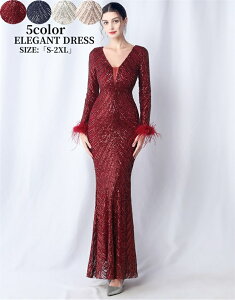 }[ChhX EGfBOhX p[eB[hX XpR[  VlbN  s[X ߑ 񎟉 CuCOhX t \ OhX 傫TCY 