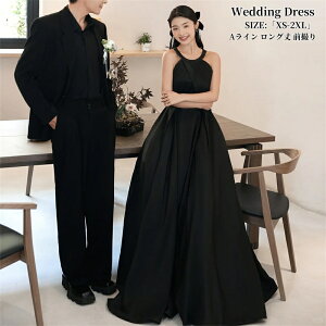 EFfBOhX J[hX   t Pn  s[X GKg hX OB EFfBOBe OhX ꂢ p[eB[hX 񎟉 I \