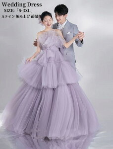  EFfBOhX p[eB[hX J[hX  ҂ݏグ t Pn  `[ s[X hX OB EFfBOBe OhX ꂢ 񎟉