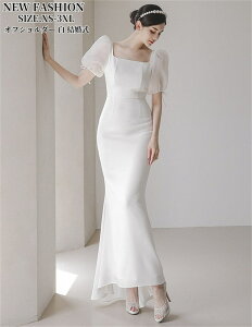 EFfBOhX p[eB[hX ItV_[ }[ChhX   hX s[X 񎟉 CuCOhX OhX 傫TCY TCY  t@X