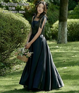 EFfBOhX J[hX zCg L~\[ t Pn   s[X GKg hX OB EFfBOBe OhX ꂢ p[eB[hX 