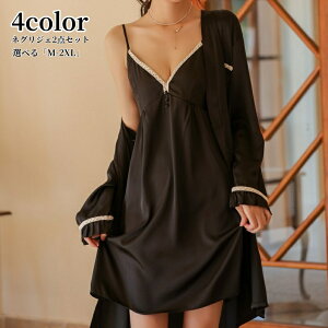 lOWF2_Zbg fB[X tăpW} L~s[X l KE O lOWF  iCg[v [EFA ZNV[  lCV GKg  