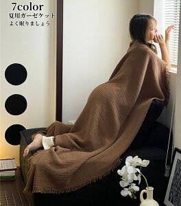  K[[Pbg 4dD 100% VO _u 4dK[[Pbg Rbg n ėp ^IPbgK[[ uPbg |zc ĕzc  Vv 􂦂 炩 Ċ| 