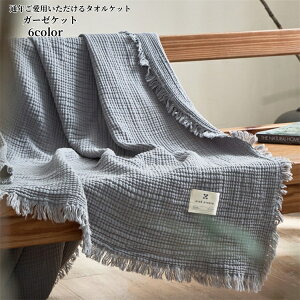  4dK[[Pbg K[[Pbg 4dD 100% VO _u Rbg n ėp ^IPbgK[[ uPbg |zc ĕzc  Vv 􂦂 炩 Ċ| 