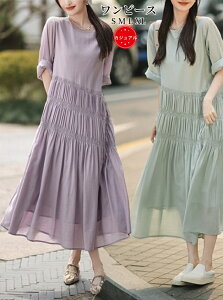  s[X  fB[X  ~ s[X JWAs[X t ꂢ }LVs[X UlbN s _炩 Vv 30 40 50 S M L XL JWA tF~