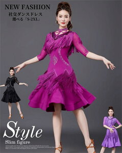 lCV Ќ_X hX `` xhX fB[X ts[X 傫 D  Cxg Xe[Wߑ e_X _XEGA _XZ K c C