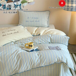 zcJo[ 4_Zbg XgCv tHV |zcJo[ zcJo[Zbg 3_Zbg xbhJo[Zbg tbgV[c {bNXV[c VO _u Jo[  q QJ