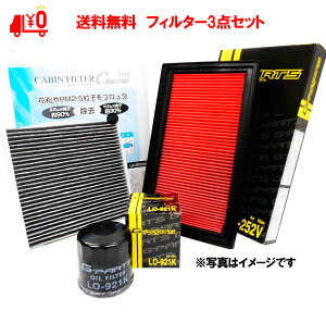 �y2�_�Ł�250off�N�[�|������z�y3�_�Z�b�g�z �G�A�R�� �E�L�^�C�v �G�A �I�C�� �t�B���^�[ �X�Y�L �A���g HA12V SC9101-9514-921K �����t�B���^�[���[�J�[ �I���W�i���u�����h