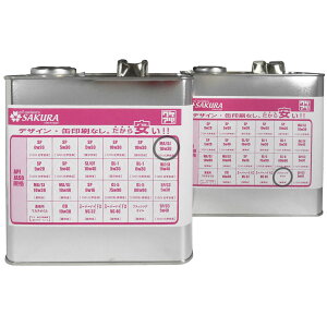 y2_Ł250offN[|zGWIC+ tbVOIC Zbg oCNp MA-SJ 10W-30 ( 100w ) 3L×e1 ( 6L ) 4TCN{ ֎ԗp i   IC 10W30 w