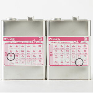 y2_Ł300offN[|zGWIC + tbVOIC Zbg oCNp MA/SJ 10W-30 z 4L×e1 8L 4TCN { ֎ԗp PA IC 10W30 i P