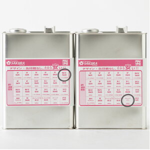 y2_Ł250offN[|zGWIC+ tbVOIC Zbg oCNp MA-SJ 10W-30 ( 100w ) 4L×e1 ( 8L ) 4TCN { ֎ԗp i   IC 10W30 w