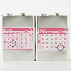 yN[|L0̂zGWIC + tbVOIC Zbg oCNp MA/SJ 10W-40 z 4L×e1 8L 4TCN { ֎ԗp PA IC 10W40 i  