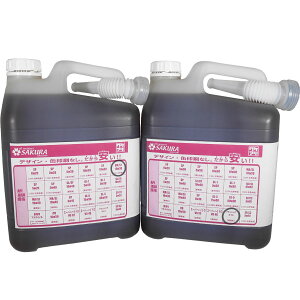 y܂ƂߔN[|zGWIC+ tbVOIC Zbg oCNp MA-SJ 10W-30 ( 100w ) 5L×e1 ( 10L ) 4TCN { ֎ԗp i   IC 10W30 w