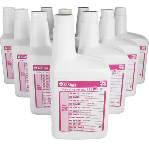 y܂ƂߔN[|zGWIC oCNp MA/SJ 10W-30 ( 100w ) 1L{g×10{ ( 10L ) 4TCN 4st t[N { ֎ԗp i   IC 10W30 w  