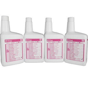 yN[|L0̂zGWIC oCNp MA/SJ 10W-30 ( 100w ) 1L{g×4{ ( 4L ) 4TCN 4st t[N { ֎ԗp i   IC 10W30 w  