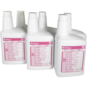 yN[|L0̂zGWIC oCNp MA/SJ 10W-30 100w 1L{g×6{ 6L 4TCN 4st t[N { ֎ԗp PA IC 10W30 w S