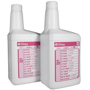 yN[|L5̂zGWIC oCNp MA2/SN 10W-40 ( 100w ) 1L{g×2{ ( 2L ) 4TCN 4st t[N { ֎ԗp i   IC 10W40 w  