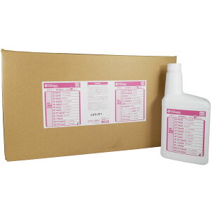 y2_Ł250offN[|zGWIC oCNp MA2/SN 10W-40 ( 100w ) 1L{g×20{ ( 20L ) 4TCN 4st t[N { ֎ԗp i   IC 10W40 w  