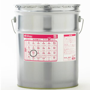 y2_Ł250offN[|zGWIC oCNp MA/SJ 10W-40 20L y[ 4TCN 4st t[N { ֎ԗp PA IC 10W40 󂠂 i  