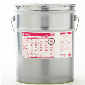 y2_Ł250offN[|z GWIC oCNp MA-SJ 10W-30 ( 100w ) 20L ( y[ ) 4TCN 4st t[N { ֎ԗp i   IC 10W30 w  