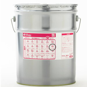 yN[|L0̂z GWIC oCNp MA2-SN 10W-40 ( 100w ) 20L ( y[ ) 4TCN 4st t[N { ֎ԗp i   IC 10W40 w  