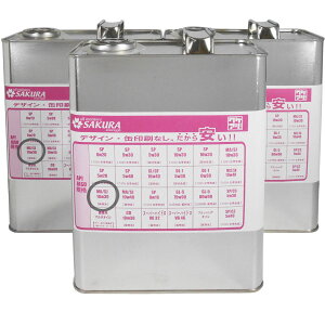 y2_Ł250offN[|zGWIC oCNp MA/SJ 10W-30 4L×3 12L 4TCN 4st t[N { ֎ԗp PA IC 10W30 󂠂 i  