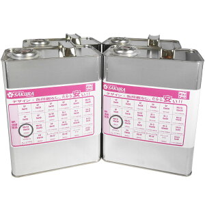 yN[|L0̂zGWIC oCNp MA/SJ 10W-30 4L×4 16L 4TCN 4st t[N { ֎ԗp PA IC 10W30 󂠂 i  