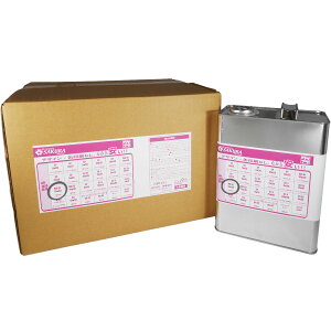 yN[|L0̂zGWIC oCNp MA/SJ 10W-30 4L×6 24L 4TCN 4st t[N { ֎ԗp PA IC 10W30 󂠂 i  