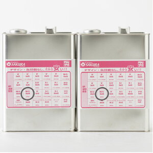 yN[|L0̂zGWIC oCNp MA/SJ 10W-40 4L×2 8L 4TCN 4st t[N { ֎ԗp PA IC 10W40 󂠂 i  