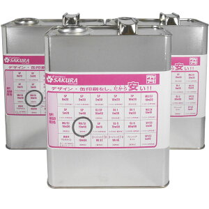 y2_Ł300offN[|zGWIC oCNp MA/SJ 10W-40 4L×3 12L 4TCN 4st t[N { ֎ԗp PA IC 10W40 󂠂 i  