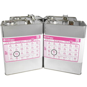 yN[|L5̂zGWIC oCNp MA/SJ 10W-40 4L×4 ( 16L ) 4TCN 4st t[N { ֎ԗp i   IC 10W40 󂠂 PA