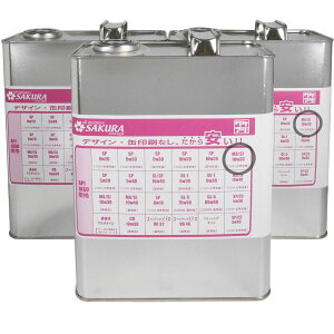 yN[|LP4{_tzGWIC oCNp MA/SJ 10W-30 ( 100w ) 4L×3 ( 12L ) 4TCN 4st t[N { ֎ԗp i   IC 10W30 w  
