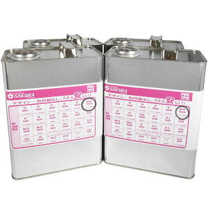 yN[|L0̂zGWIC oCNp MA/SJ 10W-30 100w 4L×4 16L 4TCN 4st t[N { ֎ԗp PA IC 10W30 w S i