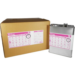y܂ƂߔN[|zGWIC oCNp MA/SJ 10W-30 ( 100w ) 4L×6 ( 24L ) 4TCN 4st t[N { ֎ԗp i   IC 10W30 w  󂠂 
