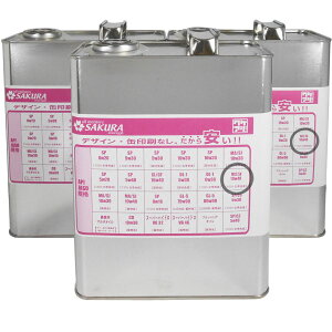 【まとめ買いクーポンあり】エンジンオイル バイク用 MA2/SN 10W-40 100%化学合成油 4L×3缶 12L 4サイクル 4st フリーク 日本製 二輪車用 ワケアリ オイル 10W40 化学合成 全合成油