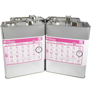 y܂ƂߔN[|zGWIC oCNp MA2/SN 10W-40 ( 100w ) 4L×4 ( 16L ) 4TCN 4st t[N { ֎ԗp i   IC 10W40 w  󂠂 