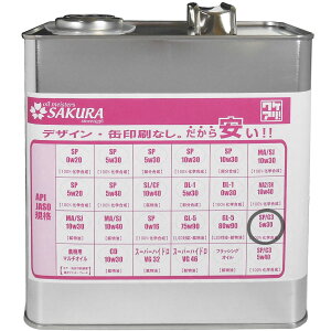 y܂ƂߔN[|zGWIC C3/SP 5W-30 100w ACEA C3 Ki B 3L { PA 5W30 w S 󂠂 i  