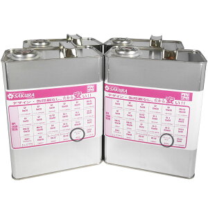 y2_Ł250offN[|ztbVOIC 4L×4 16L GWIC l֎ ֎ K\ fB[[ p { PA IC 󂠂 i  