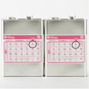 y2_Ł250offN[|zGWIC SP 10W-30  4L×2 8L { PA IC 10W30 4L Z~w 󂠂 i  