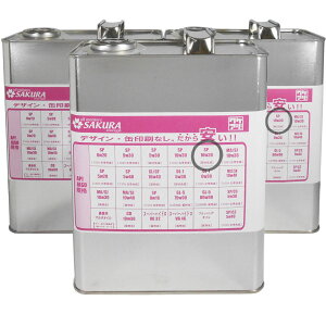 yN[|L0̂zGWIC SP 10W-30  4L×3 12L { PA IC 10W30 4L Z~w 󂠂 i  