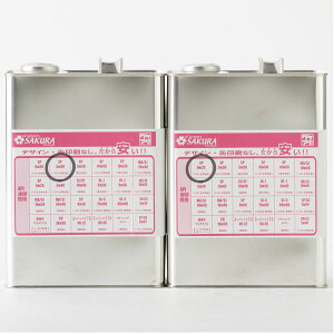 yN[|L0̂zGWIC SP 5W-30 0W-20 4L e1 8L 100w { PA IC 5W30 0W20 S 󂠂 i  