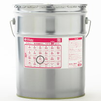 楽天市場】エンジンオイル 20l 0w－16 スズキの通販