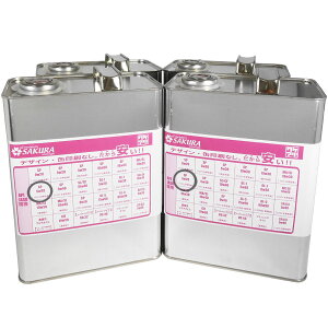 yN[|L0̂z GWIC SP 5W-20 ( 100w ) 4L×4 ( 16L ) { i   IC 5W20 w  󂠂 PA