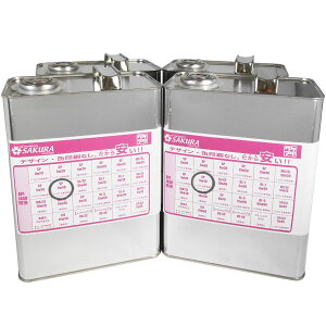 y2_Ł250offN[|z GWIC SP 5W-40 ( 100w ) 4L×4 ( 16L ) { i   IC 5W40 w  󂠂 PA