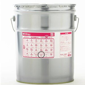 y2_Ł300offN[|zi󂠂 쓮 20L j P X[p[nCh 46 ( ϖՐ IC VG46 ) 20L(y[) { i   쓮 IC