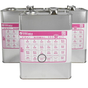 y2_Ł250offN[|z쓮 X[p[nCh 32 4L×3 12L ϖՐ PA IC VG32 { 󂠂 i  