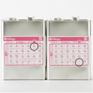 y2_Ł250offN[|zGWIC + tbVO IC Zbg SP 10W-30  4L×e1 8L { PA IC 10W30 Z~w 󂠂 i  