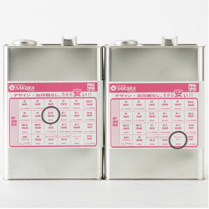 y2_Ł250offN[|zGWIC + tbVOIC Zbg SL/CF 10W-40 z 4L×e1 8L K\ fB[[p { PA IC 10W40 󂠂 i 